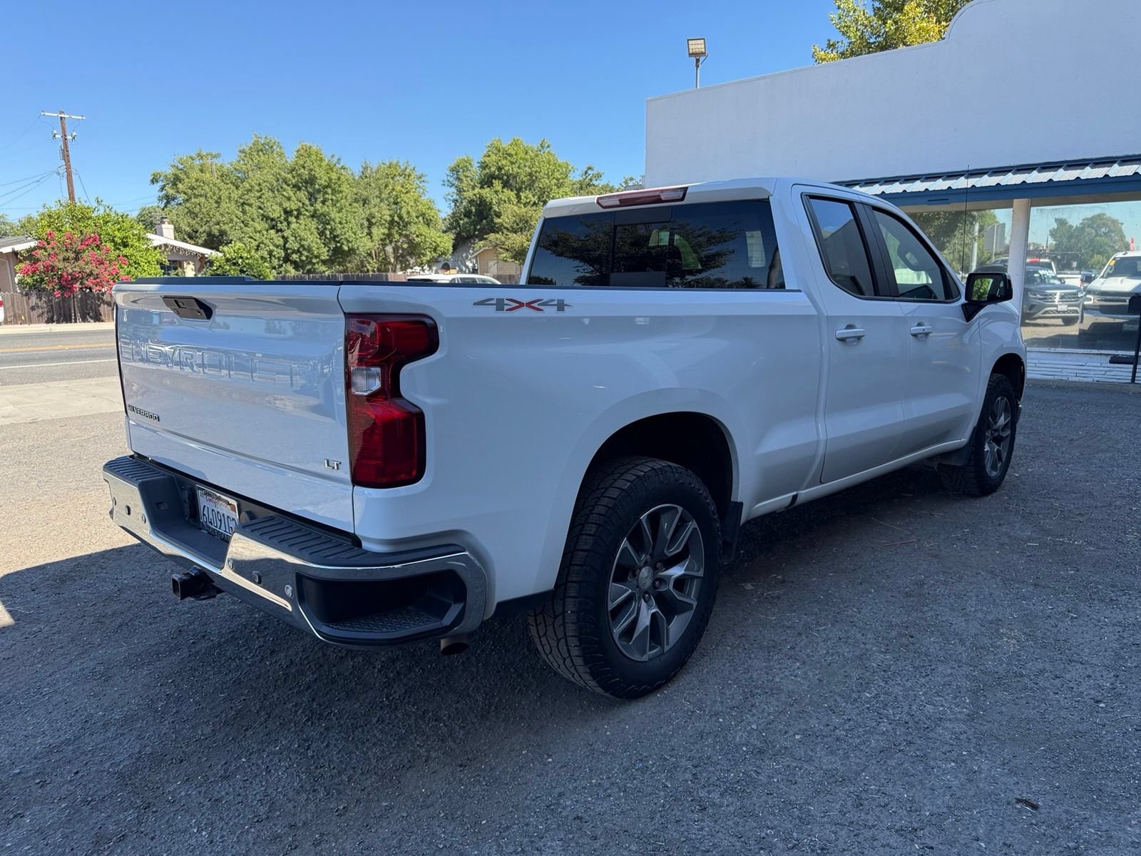 chevrolet silverado 1500 2021 1GCRYDEK3MZ347244 image chevrolet silverado 1500 2021 1GCRYDEK3MZ347244 image